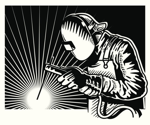 Welding Blog Image